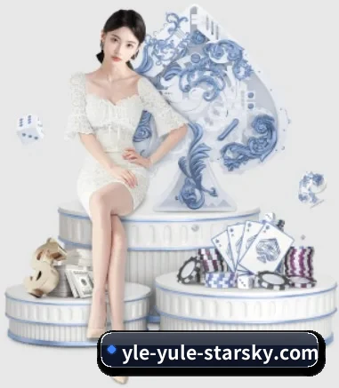 五大服务分区,信息按项目分类 - 多运动项目内容板块 - Xingkong yule